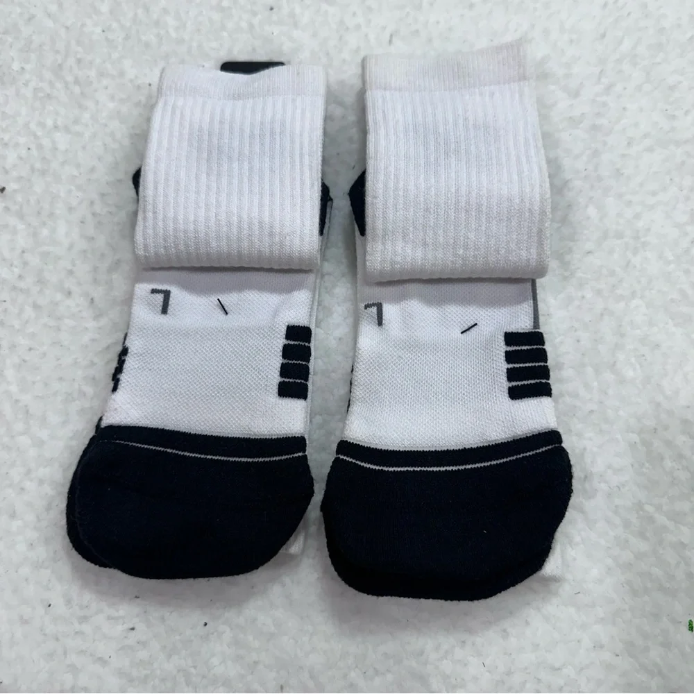Under Armour Socks